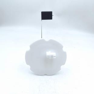 25060NC05C适用于尼7071桑燃油泵总成油位1传感器20601NC0C25060N