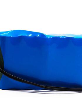 3S2P120V2000mA1h锂离子电池可充V电直流2.620Ah+1a充473电器