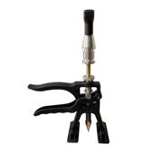 数据原工具拉拔器无腻子汽车钣金943焊凹陷复复原拉快修点拔