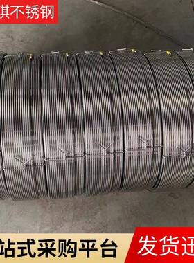 E弧R3110S气保焊丝锈钢气817保焊丝不锈钢焊丝30S不不锈钢氩焊丝