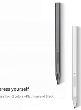 触控笔适用于11.小新Pad5英寸2XiaoxinPro/rP11Po11.5