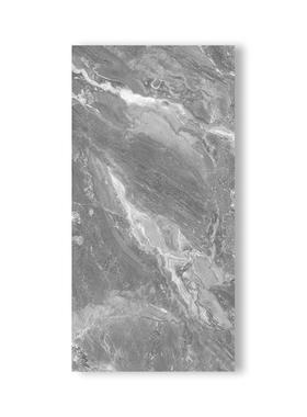 厂景家50x15700通体大石瓷砖现代简约客厅地板砖ML75103电视背墙