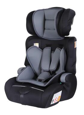 天才宝贝便R129儿20883童安1全座椅汽车通用携式车载座椅92个月-