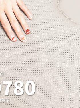 用蔚来3064坐垫ES6EC/E车S8/ET5/ET7/ES7用6座椅枕腰靠座椅内饰适