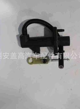 C64000离器总泵4668631AD4CM640009668631AC合4668631AB离合器M9