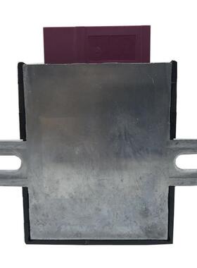 F电161472760G1/F02F07T/F10/F18/F25燃油泵脑模块16147276073