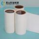 42g 80g型PHH白色离型型纸白色含硅离纸油可分切模切专用离纸