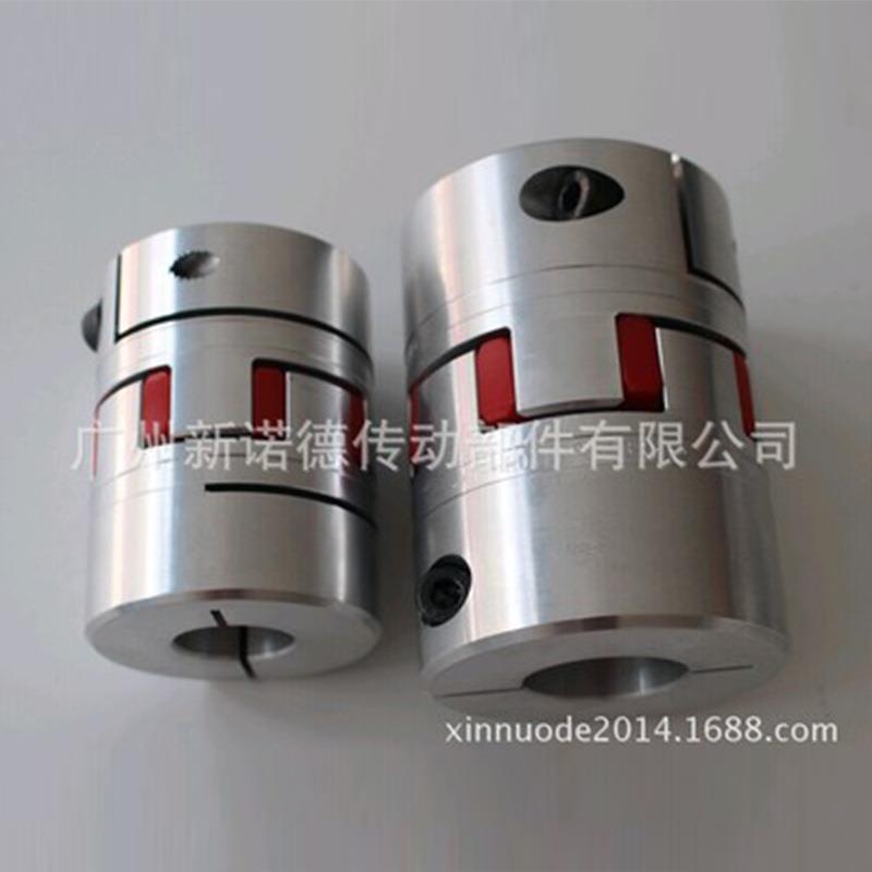 德国原梅装KTTR-RTEX-GS19无齿隙弹性联轴484器/ROEX-GS19花联O轴