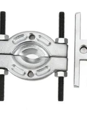 9套双盘轴承拉拔工-具拆卸工具、器轴承提SPQ取件器分离器齿轮箱