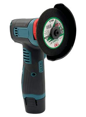 批發多手持式磨磨机静音小切割机功能砂光打VZD机热买迷角你机