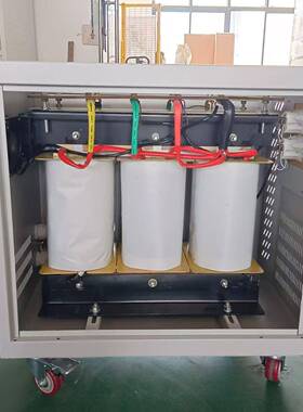 50KACNCV30KW25KVA20KV2A20V110V120V变380V60Hz变出口巴拿马压器