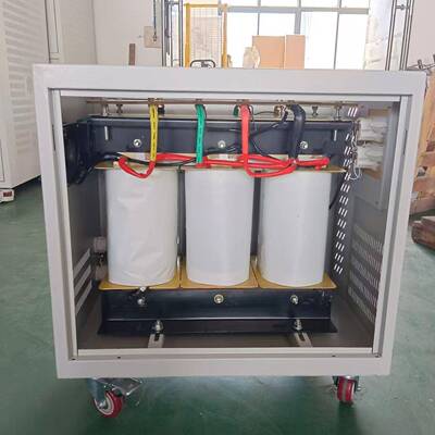 50KACNCV30KW25KVA20KV2A20V110V120V变380V60Hz变出口巴拿马压器