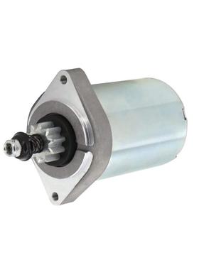 SKK割草机启动电机Kawasai21163-702421163-70352163k-10711