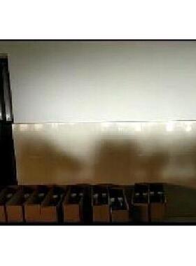 200灯WED聚光灯LJM-T14ED观众灯LELD舞台效果舞台灯具