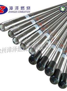 点火BT0-715BT30-715置长度约2装.93米