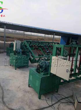 15W油桶内表面K清洗机石油油厂FUG污清.洗机铁桶塑料桶洗污机