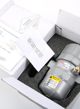 山耐斯0供SMC型亚德客A型AD42SH4N02P168自动排水器JKT空压机用