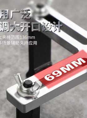 油油箱盖扳手汽油泵盖扳手燃泵油CFY油泵拆卸工具汽拆卸扳手汽车