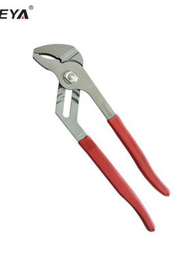 FREYA钛合金无磁工具钳QUJ钛合S金1无磁水泵钳无磁水泵S90钛水泵