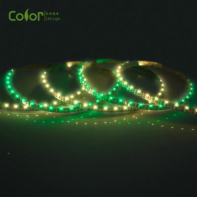 WS2811020侧发R光G灯B幻彩49460灯带6012V缝隙墙边装饰点控灯条