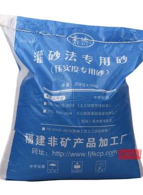 EXFO加拿大FV调-600可变衰减器可变光衰减A器CBK可衰减器