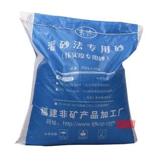 EXFO加拿大FV调 600可变衰减器可变光衰减A器CBK可衰减器