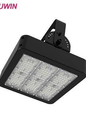 250903led高杆灯40W场高0AGG亮广防水隧道灯200W场球道路体育场高