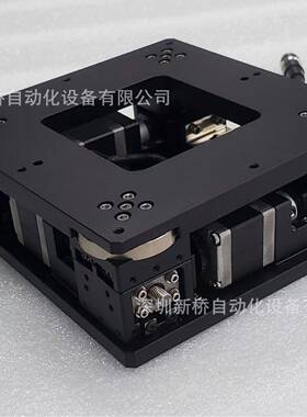 直销对位平台EIA0-1515IA01EIA01-151E-1518EIA01-1618EIA01-1818