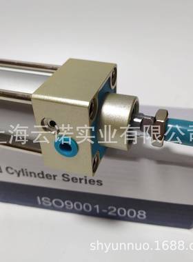 STNC天工可调气缸可调形成TGCJ32TGCJ40TGCJPRI50TGJC6380