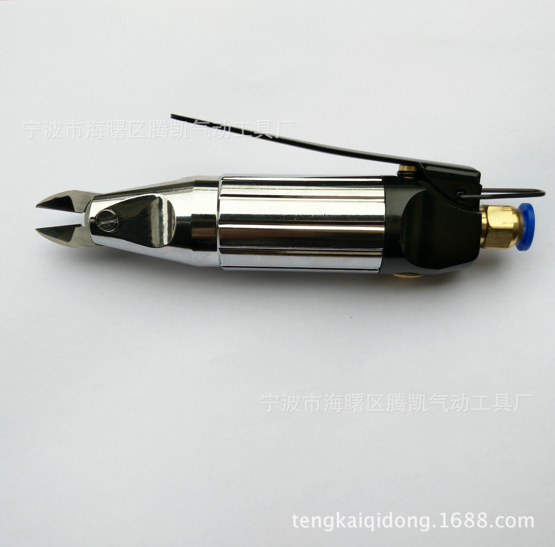 YM-60风磨笔刻磨机砂纸机气剪
