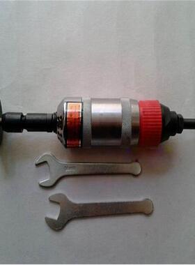 S00气动砂轮机S60气磨机直柄气动风1PIP磨机气动机刻磨磨头打磨机