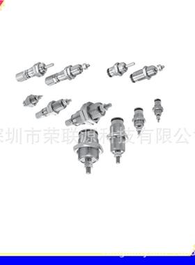 装MC原针型气缸CJPB4-5H4CPB4-5H6CJPBAGF4-10H4SCJPB4-10H6现J货