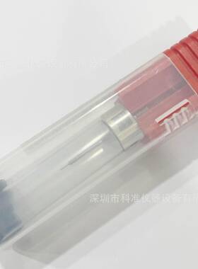 原装进口国蔡司测针2FPO66115-0030-0S22VA德T阶梯型测针