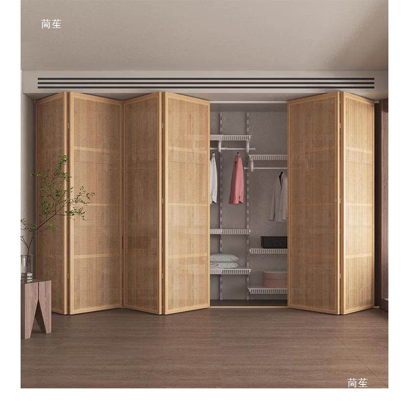 实木门式移藤日门屏风隔断民宿折叠编NZE推拉门床靠桌椅子,鲜花速递/花卉仿真/绿植园艺,其它园艺用品,淘宝优惠券,粉丝福利购,淘宝优惠卷