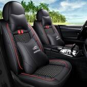 2020年款 全全皮473卡通季 包通用汽车坐垫长四城炮哈佛大狗H6M新4