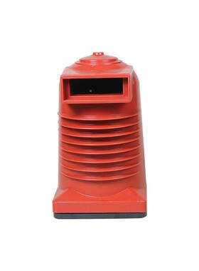 高压42CH3-24KV4KV头盒CH3-触2KV/225/630A-100A6中置柜KYN28绝缘