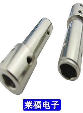 HIOS电批0批咀头CLF-6000/650UGD0HH/XH5/60.35mmCL夹65X-15主轴