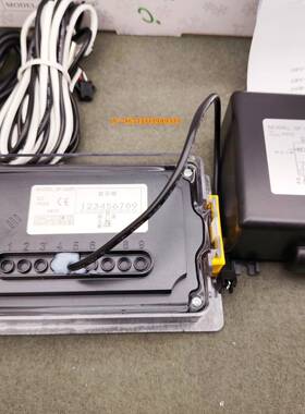 F-36DBVS5P雪柜冰箱冰冷制藏柜展示柜电子柜数显温度控器温控仪