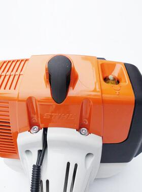 国原蒂德装进口斯尔STIHLFS120割灌机割草机园林JNF打草机