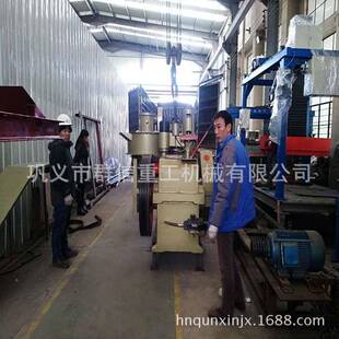 简手单易操作智能机械位DSB产量新价款智能码垛机