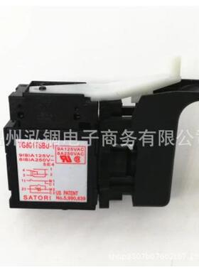 高壹D24211PB3DHH2H4PC3D24PDH3D22PHDH22PG开关