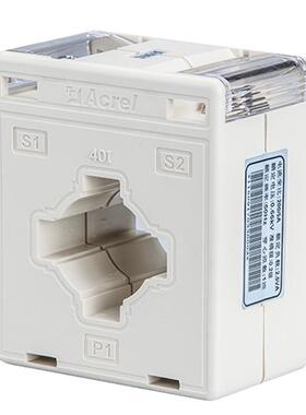 AKH0.66安GG-30I6OUK00/5科瑞0.2感级工业-计量电流互器