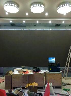 LEDl示屏高清彩色PH3一JOI表贴三合ed显示显屏室内舞台P3LED全彩