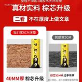 棕垫然椰垫棕床垫床硬垫1.8米可折叠家用儿童天护589脊1.2m1.5棕