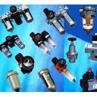 TKC过滤R18-2-R0器00RLC不锈钢过滤油水分离器调C压过滤器等