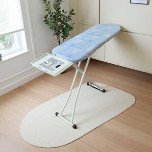 销宏博日用品厂熨可烫板叠厂家直烫衣3612/园板熨衣板烫台折酒店