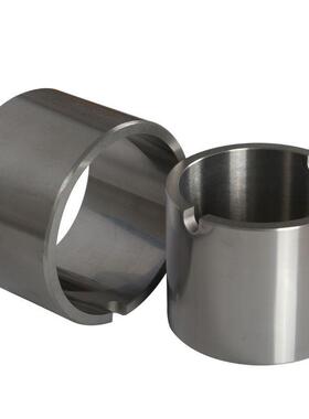 S20200506CE810394680A1CU36L969SC0228LUABL222T1025BTH008轴承