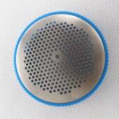 干洗专40W剃毛店吸大尘841功率用剃毛机厂家