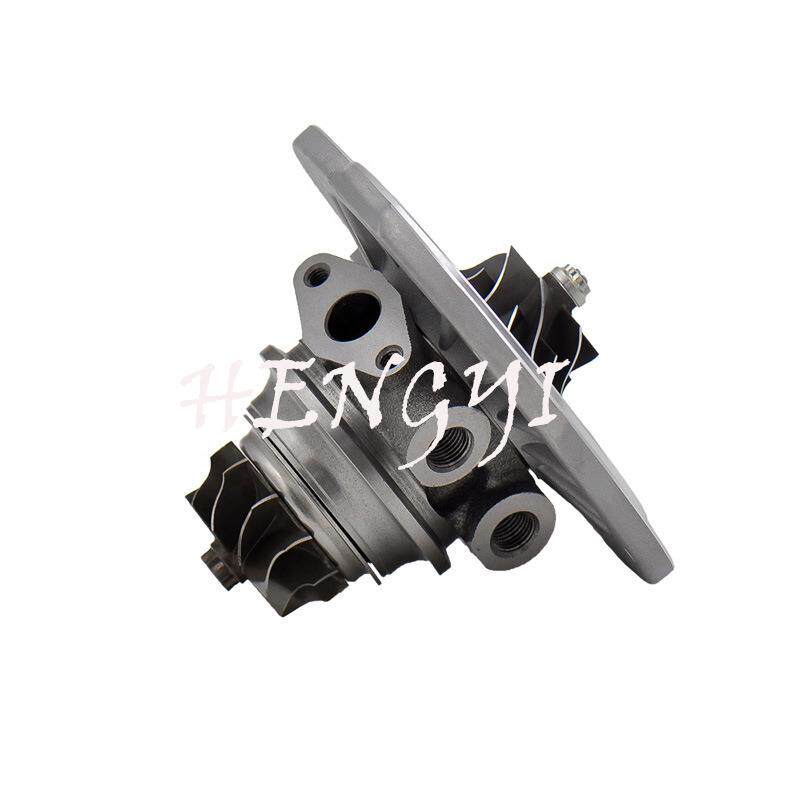 工厂直销菱涡轮增压器机芯RHF4VVJ32VDA10019RF5C.13.700RF5C1370