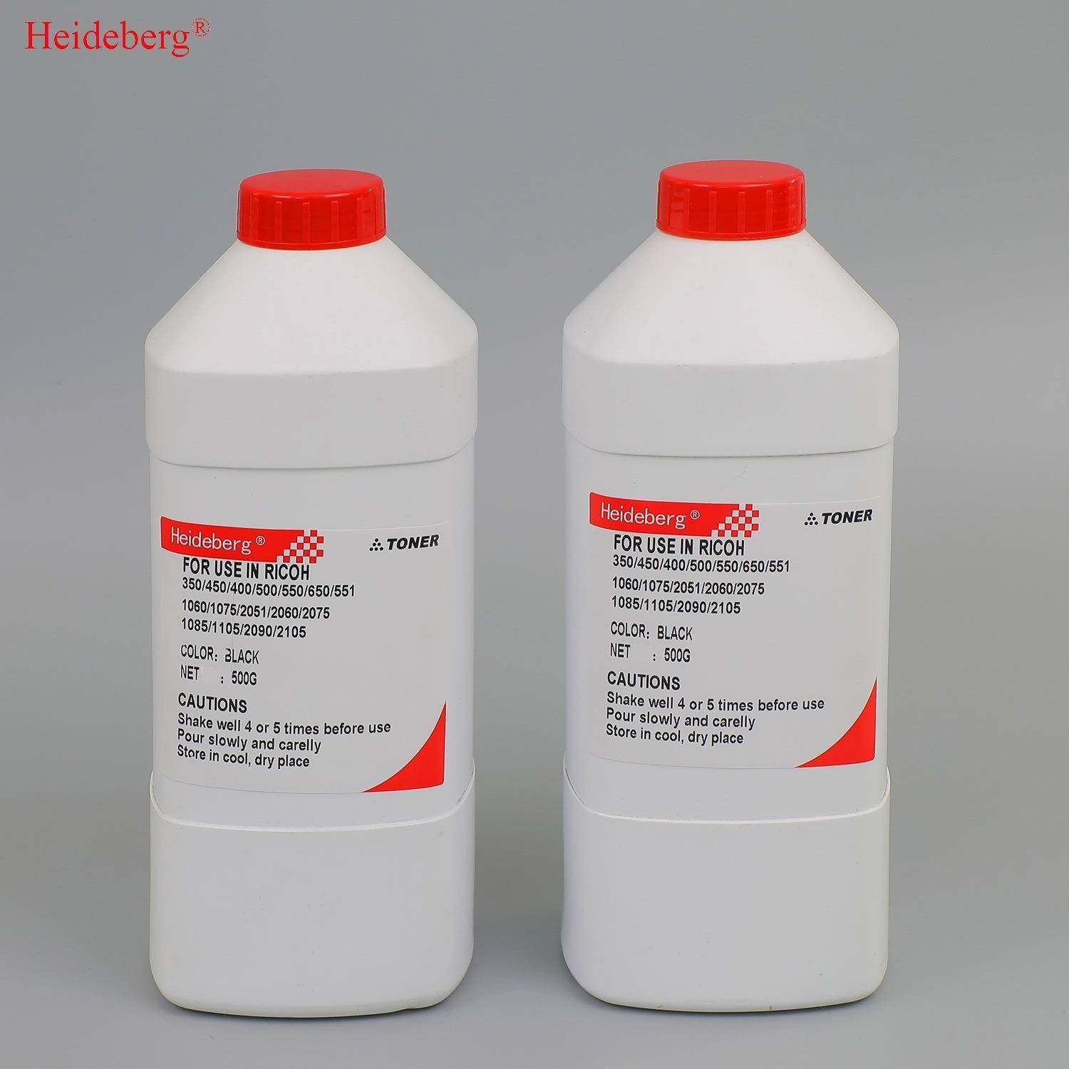 理光彩色碳粉MPC4503理光MPC4504/3504/3004/2504/2004墨粉兼容,纺织面料/辅料/配套,纺织机械配件,淘宝优惠券,粉丝福利购,淘宝优惠卷